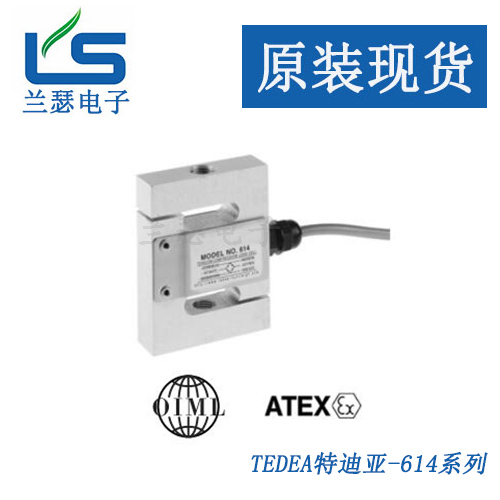 614-300kg特迪亚亨特利