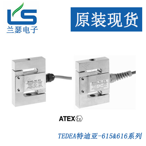 615-50kg特迪亚亨特利