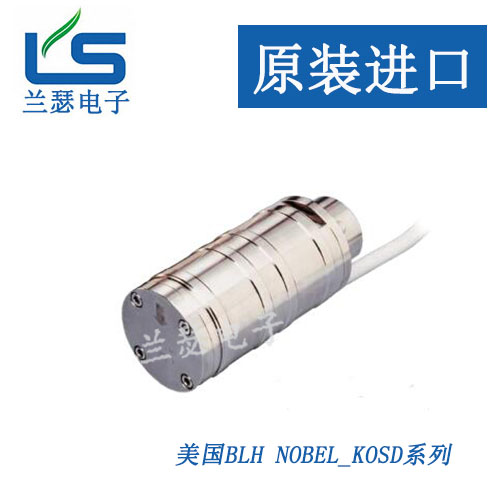 (KOSD).jpg