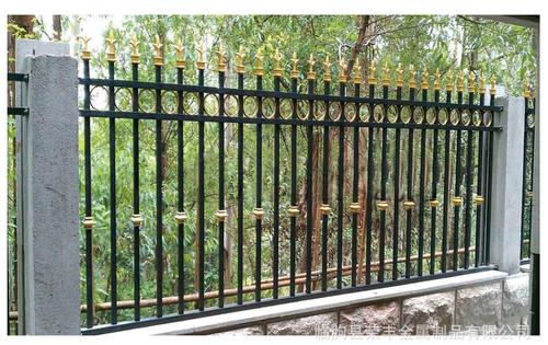 1618214732996463.jpg u=1576987070,1635644128&fm=26&gp=0.jpg