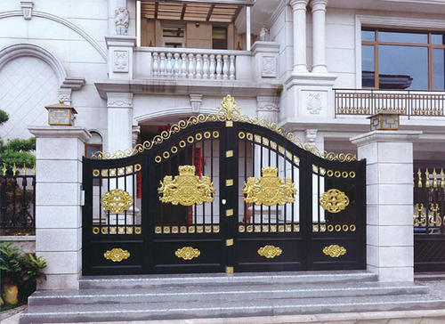 1618214737272677.jpg 铝艺大门.jpg