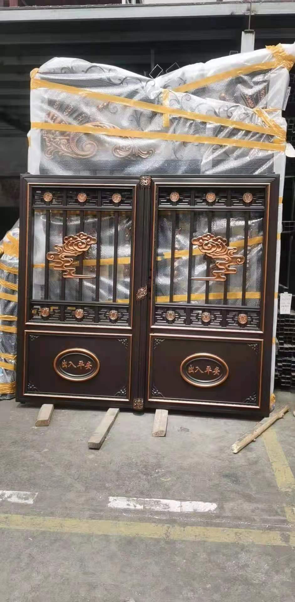 1626935136220216.jpg 微信图片_2021061516145012.jpg