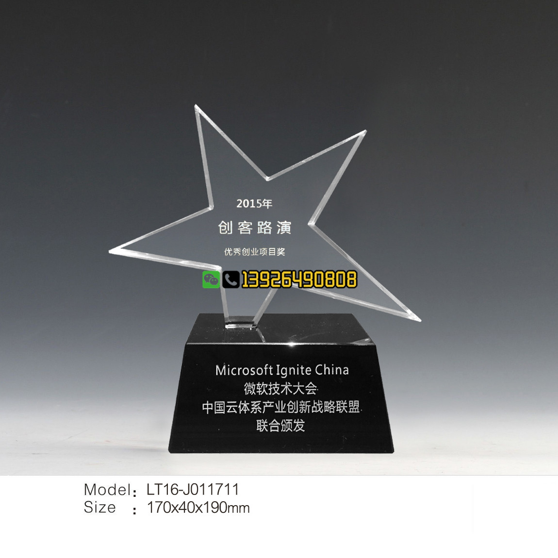 优秀创业项目奖.jpg