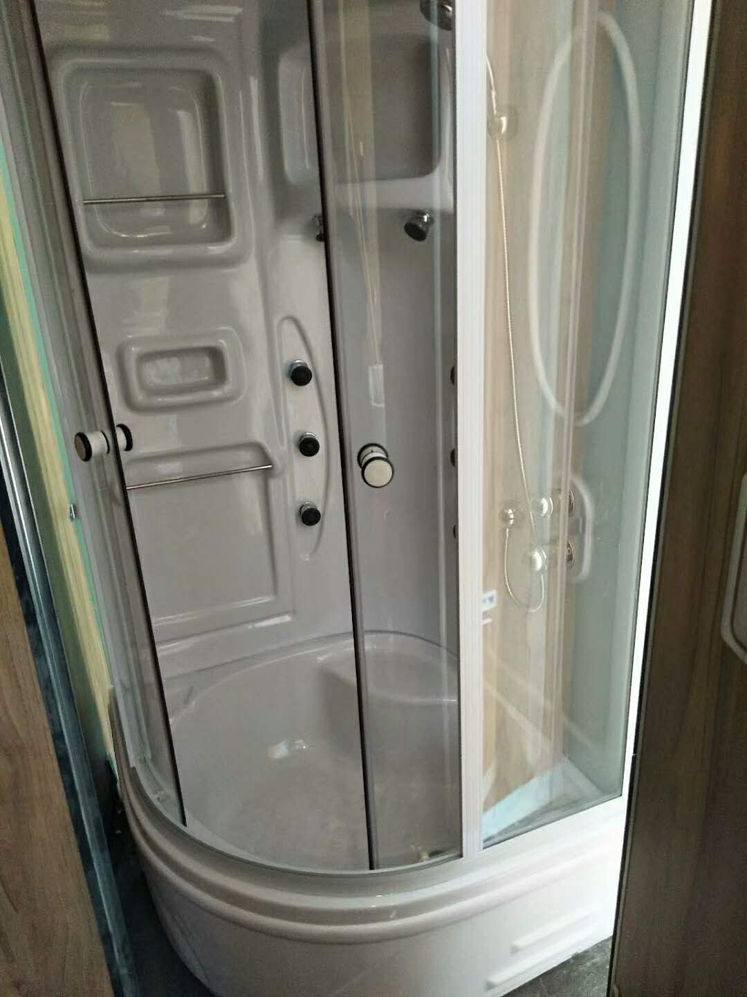 华美嘉淋浴房维修56621126上海虹口区华美嘉淋浴房维修