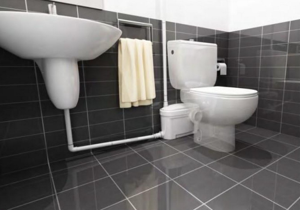 上海上排水电泵马桶维修安装销售56621126