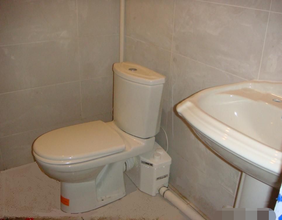 上海地下室马桶化粪器维修安装销售56621126