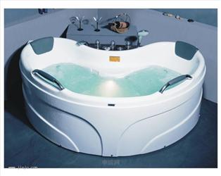 吉事多浴缸维修56621126上海吉事多卫浴洁具维修