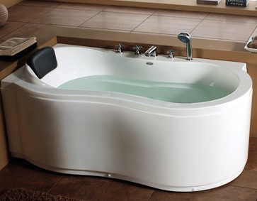 上海科场浴缸维修科56621126场浴缸维修公司