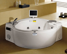 浴缸修补翻新56621126台盆修补翻新上海修浴缸