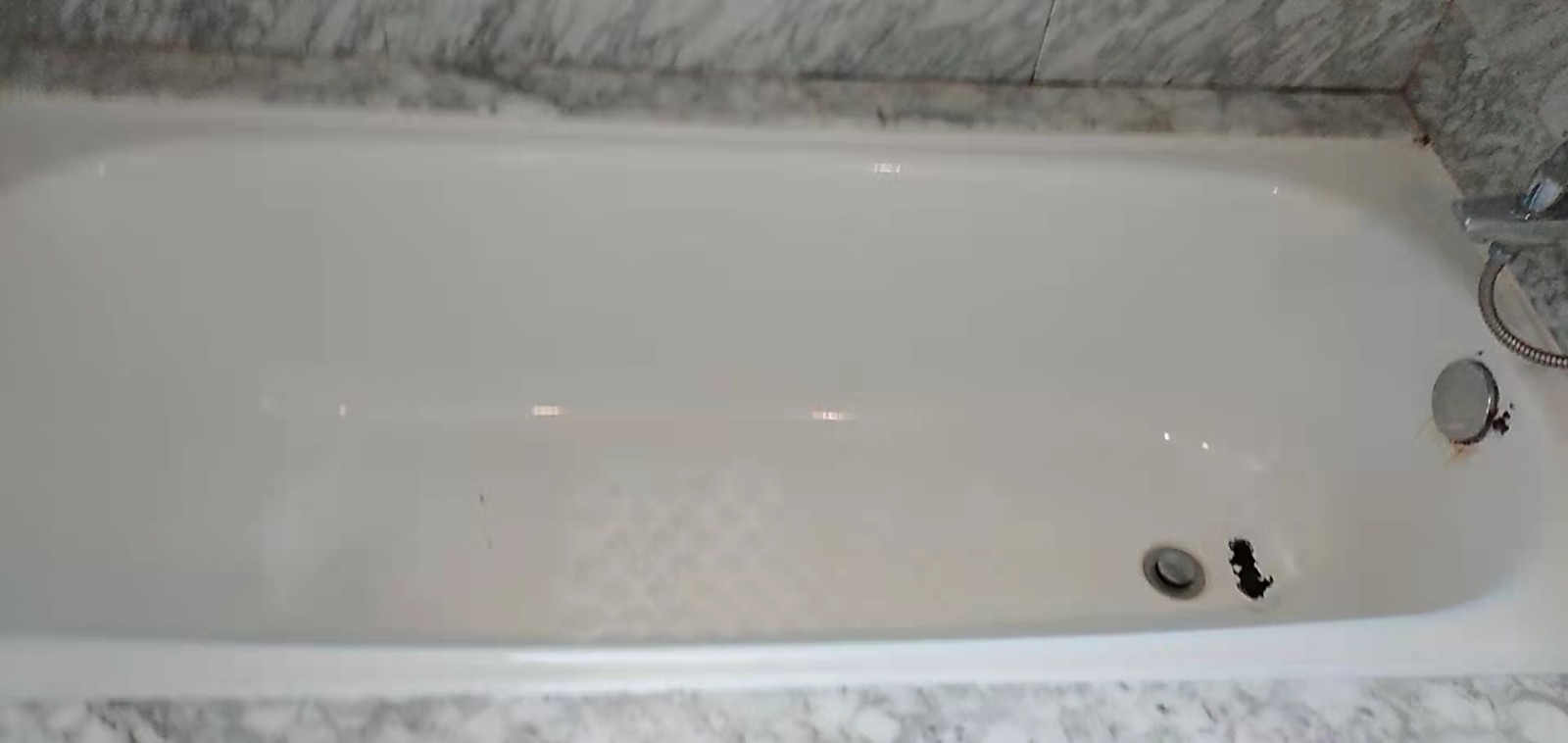 上海科勒浴缸维修56621126浴缸漏水修理