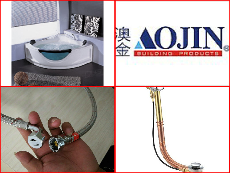 上海奥金浴缸维修电话56621126澳金浴缸维修