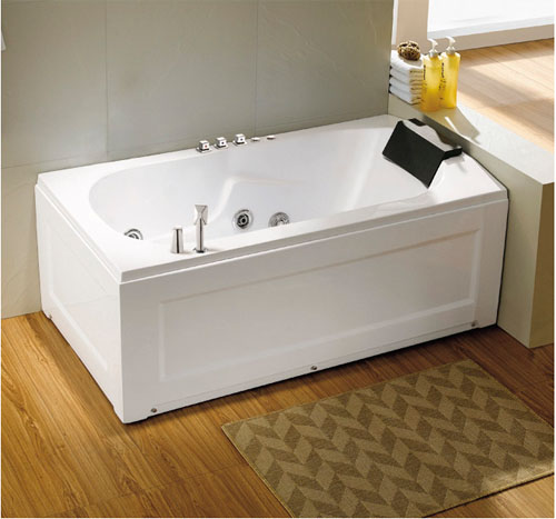 上海科勒浴缸(洁具）维修电话56621126科勒浴缸维修