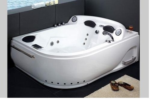 维修卡德维浴缸56621126上海修卡德维浴缸