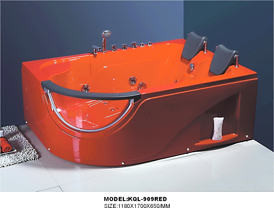 上海普陀区华美嘉浴缸维修56621126华美嘉浴缸漏水修理