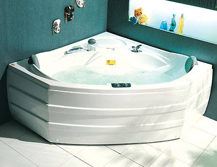 上海浦东华美嘉浴缸维修56621126维修花木路浴缸漏水