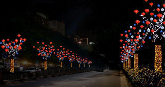 “2021年适合景区的十大主题活动”