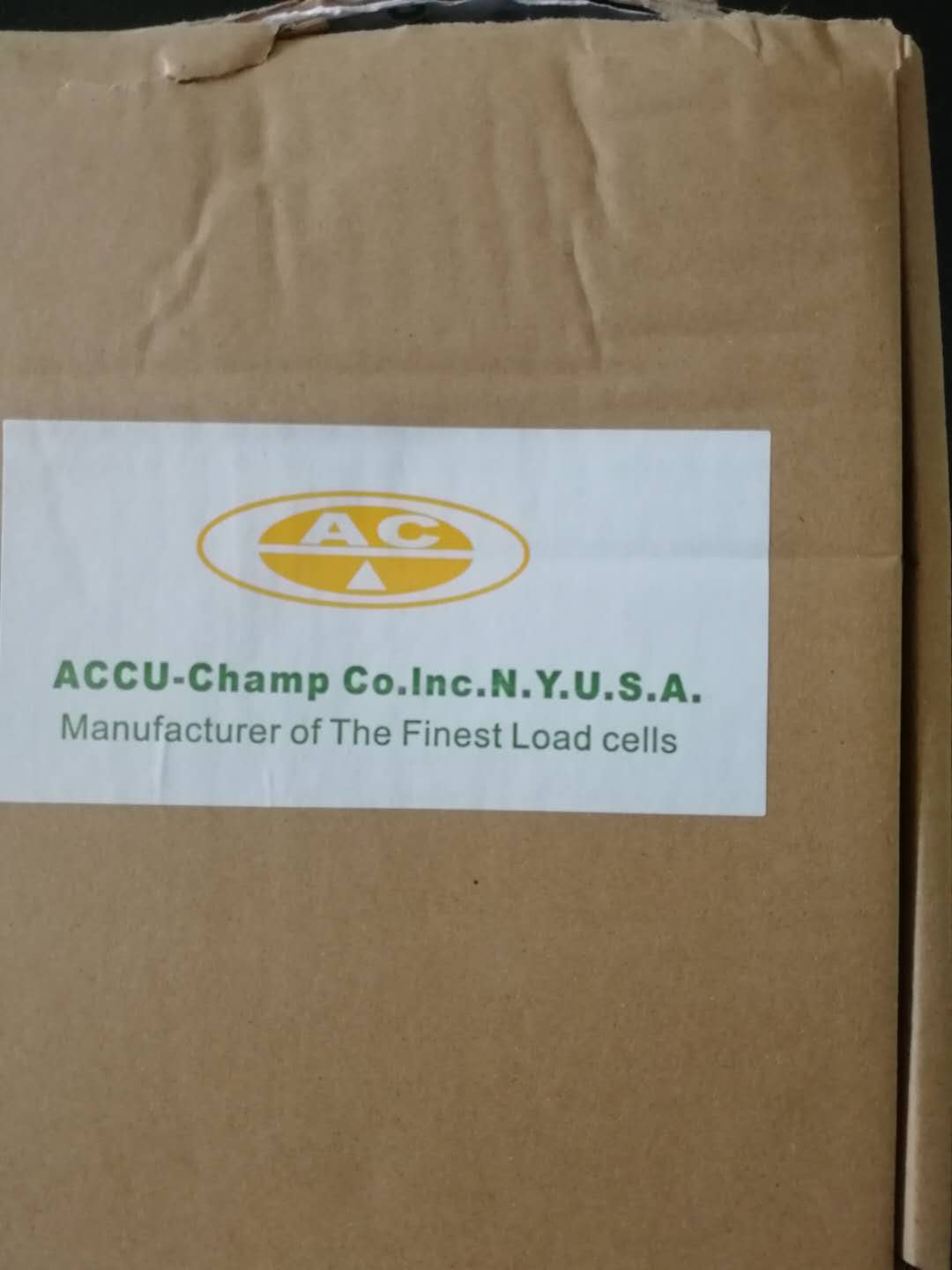 GY-2-25T称重传感器