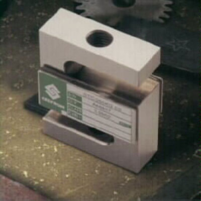 BSS-500KG称重传感器【BSS-500KG】