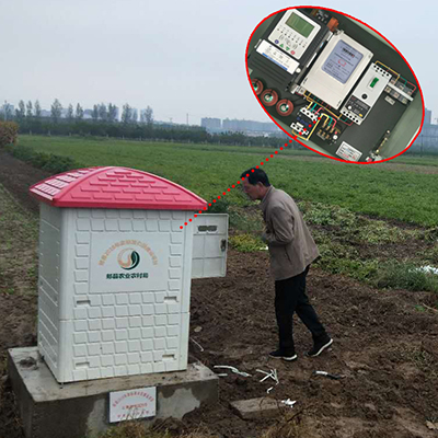 射频卡充值器 水电卡充值设备 水电双计量充值器