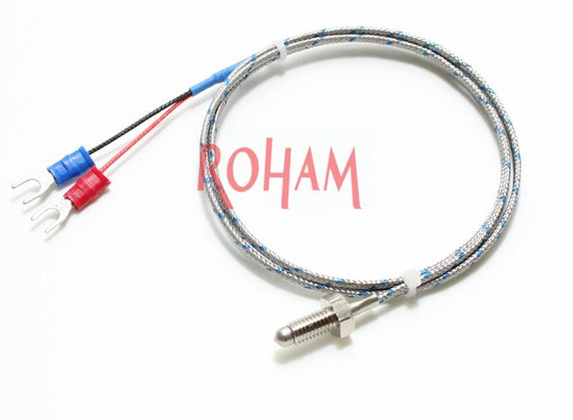 北京铂铑丝专业分类回收热电偶里面的铂铑丝回收报价