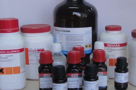 北京药剂研发实验室化学试剂废液废水处理处置回收公司