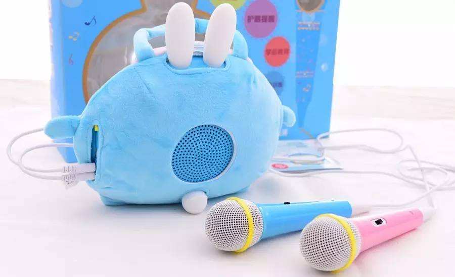 火火兔售后电话 火火兔早教机维修站点 屏幕不能滑动 不充电