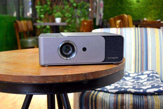 提供 当贝售后电话 北京当贝投影仪维修网点 F1不开机 自动关机专修