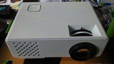 瑞格尔投影售后电话 北京瑞格尔维修网点 图像有黑影 自动关机 暗屏