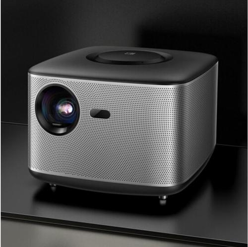 提供 暴风售后电话 暴风投影仪维修网点 不开机 自动关机 暗屏