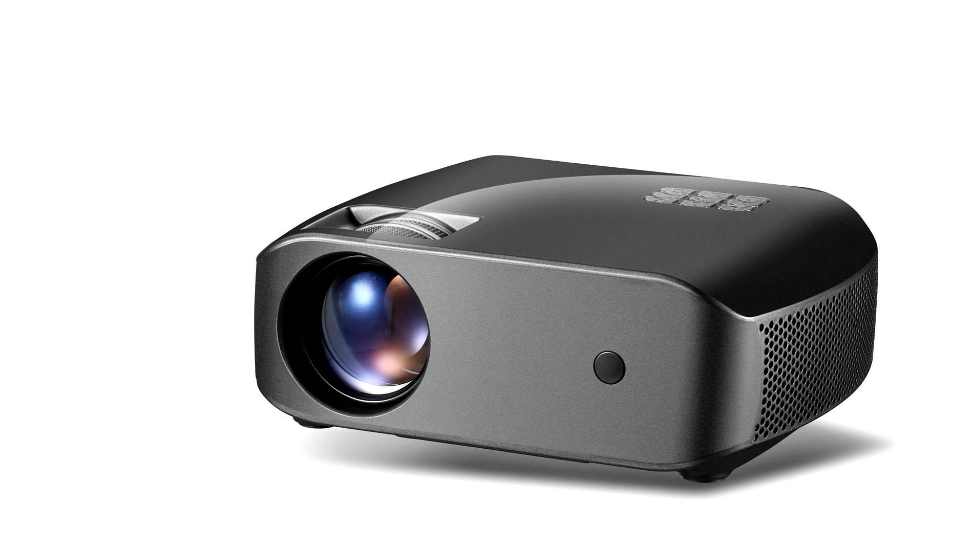 提供 UKCSIS售后电话 UKCSIS投影仪维修网点 不充电 暗屏