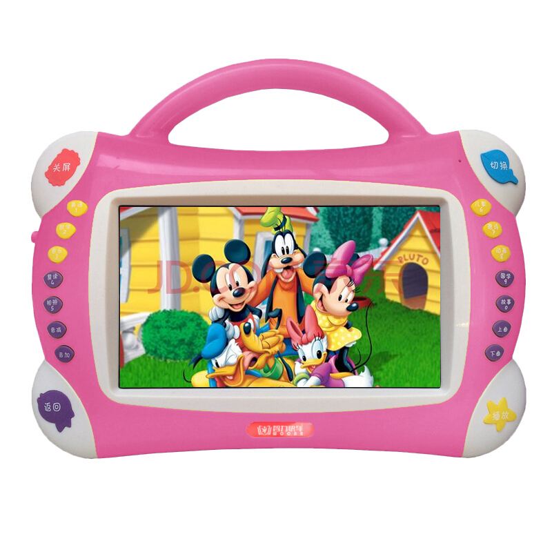 提供 智力快车售后电话 智力快车早教机维修网点 更换屏幕不充电