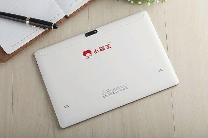 提供 小霸王售后电话 小霸王家教平板维修网点 R30换屏幕 不充电