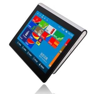 提供 读书郎售后电话 读书郎家教平板维修网点 G90S换屏幕不开机