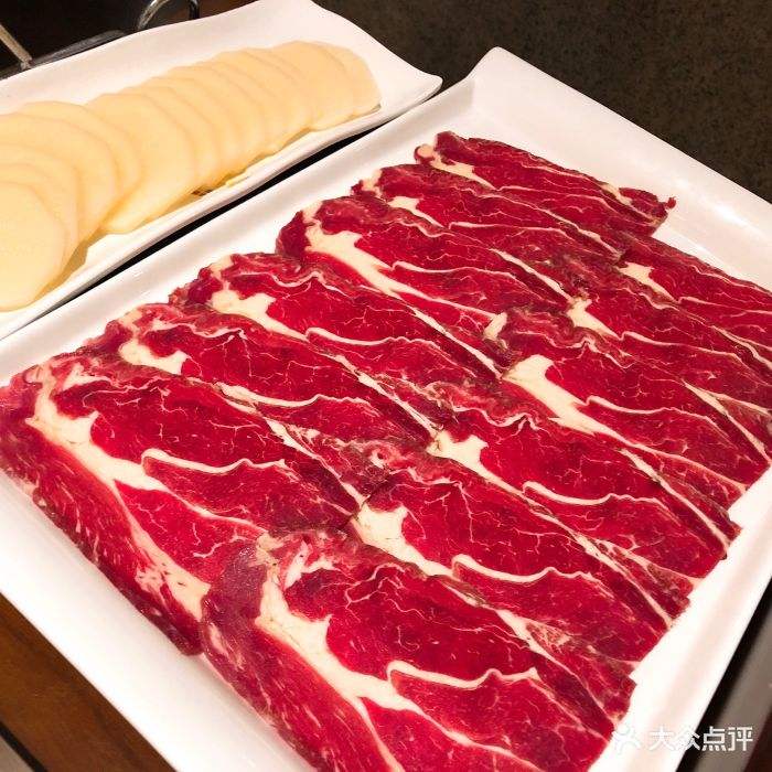 天津港冻肉冷冻产品进口报关公司天津报关行