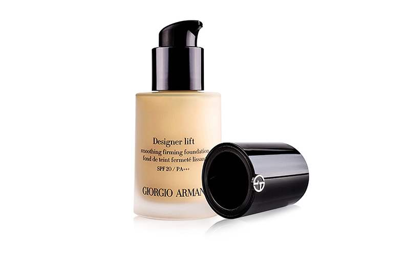 天津化妆品进口报关公司