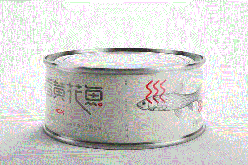 罐头进口流程天津罐头食品进口报关公司