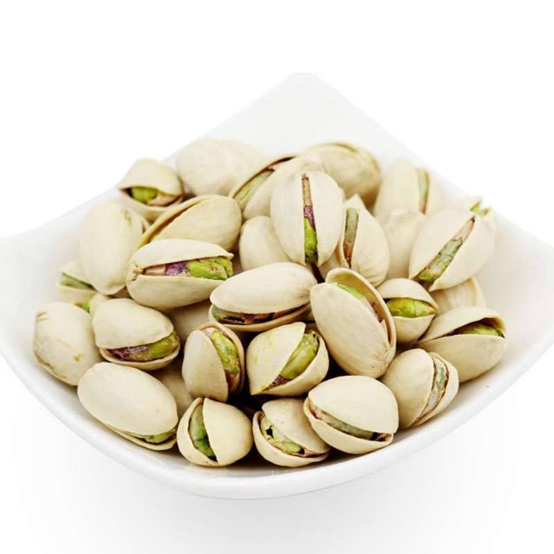 坚果进口流程天津进口泰国腰果干果进口报关流程