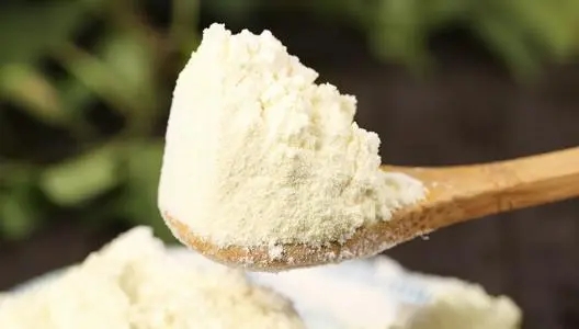 奶粉进口报关单天津进口脱脂奶粉进口报关公司