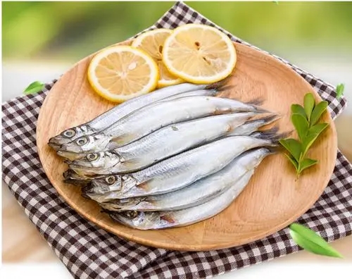 水产品进口代理天津进口海鲜进口报关公司