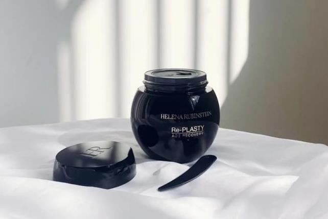 化妆品进口报关天津泰国防晒护肤品进口报关公司