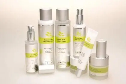 化妆品进口报关天津面霜化妆品护肤品进口报关流程