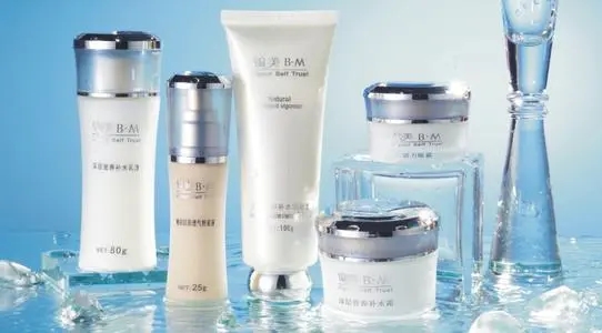 化妆品进口手续天津泰国防晒化妆品护肤品进口报关公司