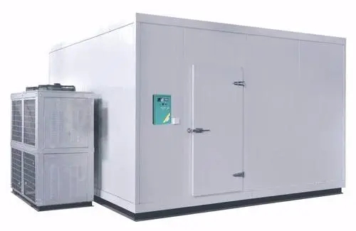 机械设备进口报关手续天津机械设备进口报关公司