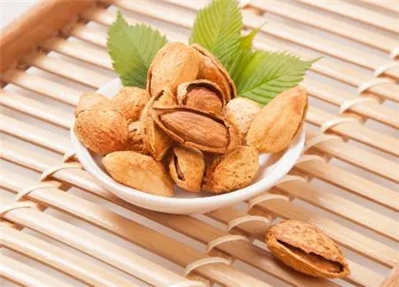 坚果进口流程天津进口泰国夏威夷果干果进口报关流程