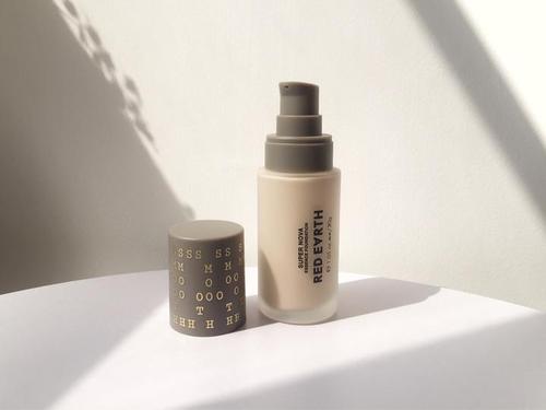 化妆品进口流程天津泰国防晒化妆品护肤品进口报关公司