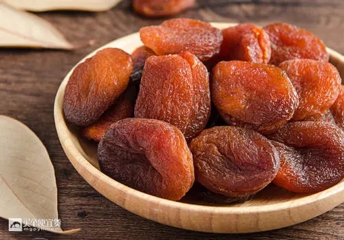 西梅干进口报关天津干果坚果进口报关公司