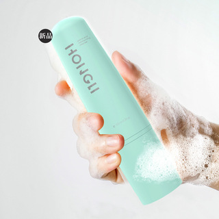 oem泡泡面膜清洁补水保湿净颜睡眠去粉缓舒刺嫩肤涂抹面膜定制