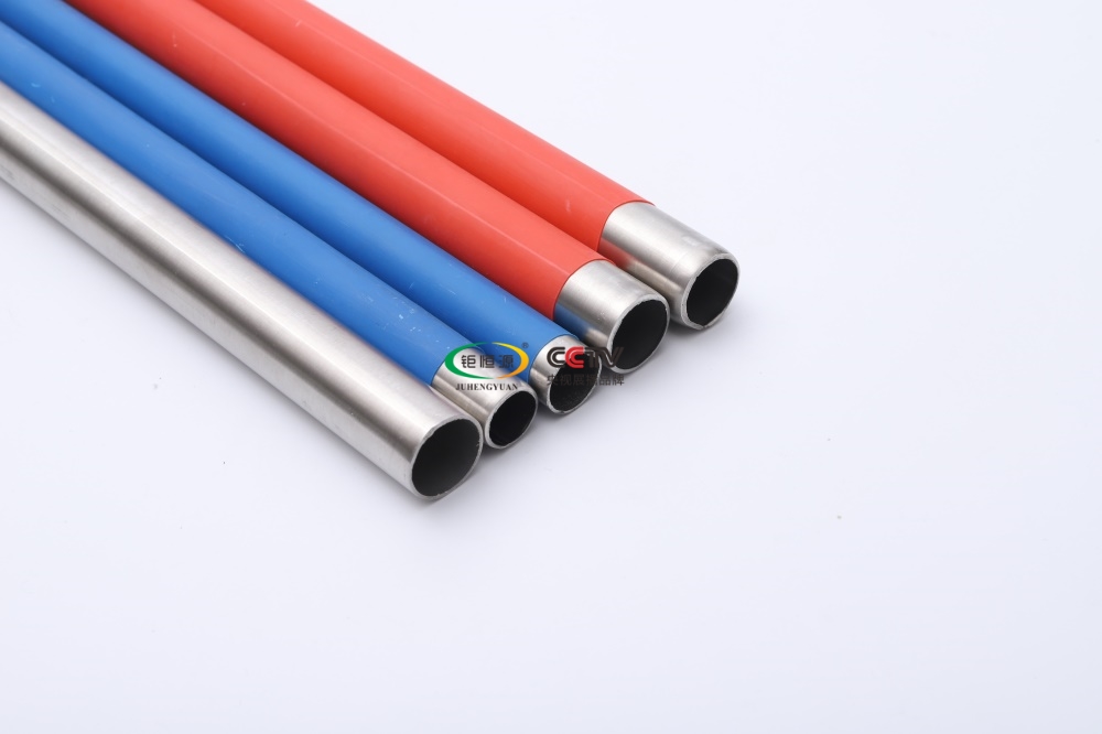 不锈钢水管哪家好