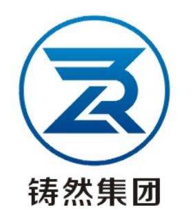 1620967358634059.jpg LOGO.jpg