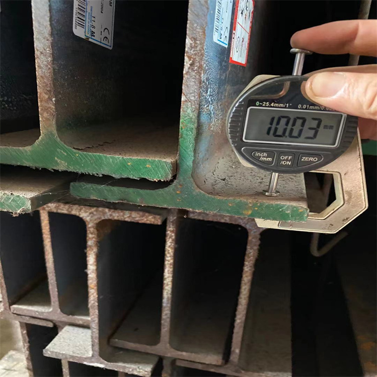 1635138283622542.jpg IPE240 (3).jpg